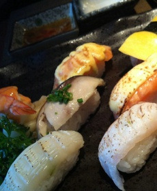 ɽ���ձ�����