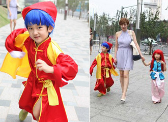 大漠摄影有图有真相[905期]:昨天一晚上没睡好