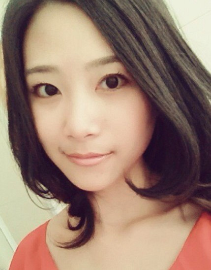 <em>女性阅读</em>_言情小说吧 好看的言情小说 免费言