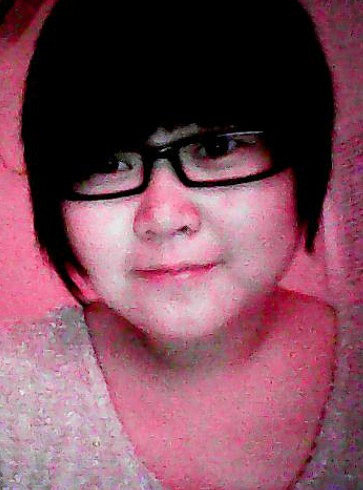 <em>女性阅读</em>_言情小说吧 好看的言情小说 免费言