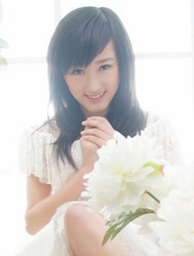 <em>女性阅读</em>_言情小说吧 好看的言情小说 免费言