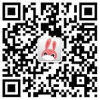 女性阅读_言情小说吧好看的言情小说免费言情小