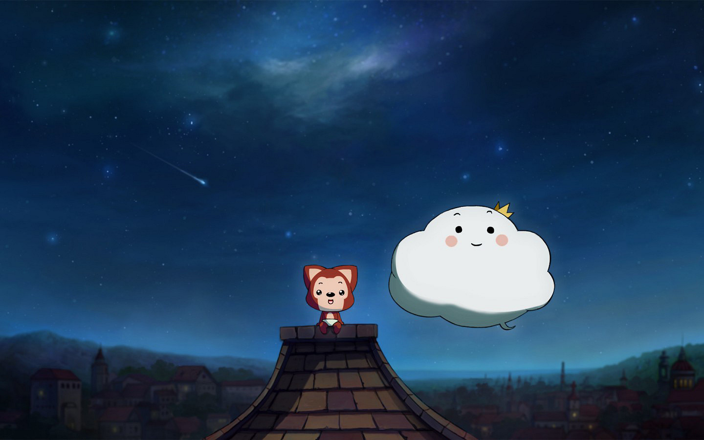 人生低谷,都心酸过,哪个没有__婚庆抱抱团_抱