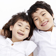 <em>父母离婚</em>算<em>独生子女</em>么?<em>独生子女</em>的5条界定搞