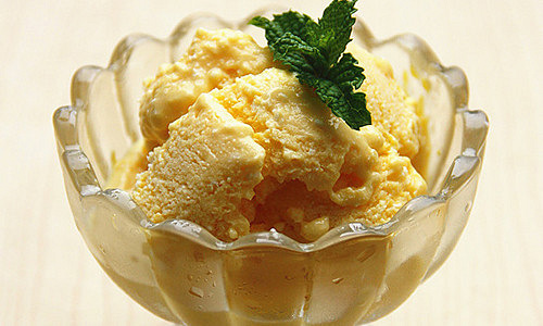 【美食集结号】第2期:跟我一起耍榴芒! (微信版