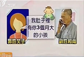 nghs͵黳к Էng