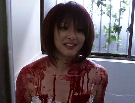 番外_19楼<em>女性阅读</em>_言情小说吧 好看的言情小