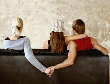 花坛广场_搜索_杭州19楼