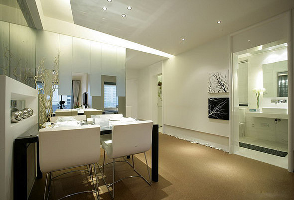 杭州装修论坛_杭州装修公司_杭州装修效果图