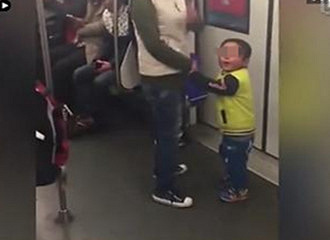 Ů ͯ˵