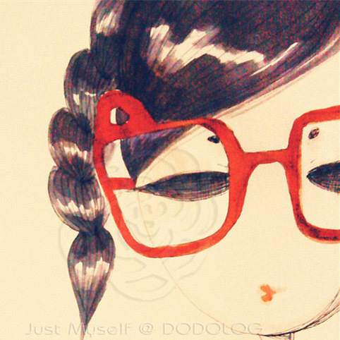 好看的<em>言情</em>小说免费阅读_<em>19楼女性</em>阅读<em>言情</em>小