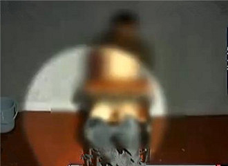 ŮѿӸ£