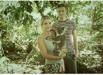 ��ô�������������羹ֻ����ͨ��