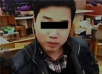 ���⣡����ͬʱ��17��Ů��