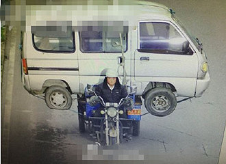 ���Ҹ磡���Ӽ�С�����ֳ������������·