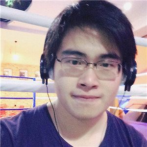 #5.17十九楼相亲嘉年华攻略# 每日推荐优质单