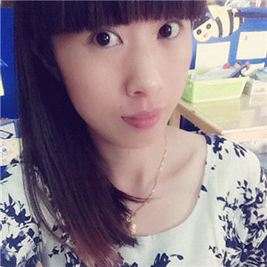 【相亲嘉年华2015夏季】7夕爱计划,我宣你安生财女宿舍图片