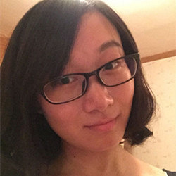 亲:大连理工硕士高薪男&侧脸美呆了的教师女