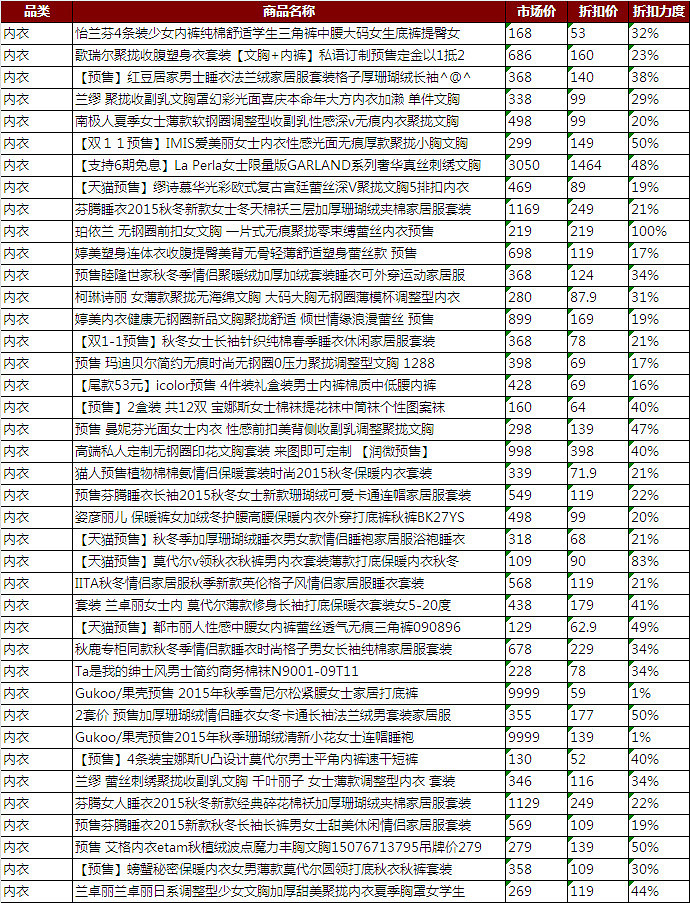 690x903-164213_v2_15821446194533319_4759dbbd4a5c591ace4503e445e5a1e7.jpg
