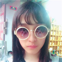 猴赛雷!属猴的90后美女生组团翻唱本命年人家父亲少女相亲图片