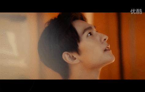 【抢楼有奖】让暖心男神杨洋,与法国娇兰一起治愈你!