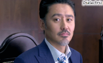 no!这位律师已经免费为600位19楼网友解答法律疑惑了!