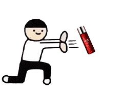 七夕撩妹,撩汉表情包(高清动态图哦~)?