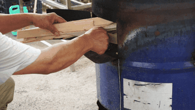 384_216 gif 动态图 动图