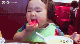 也许爸爸的一句: