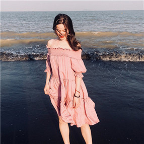 赵丽颖与冯绍峰都领证结婚了,你何时找个人官