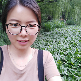 与你未来老婆\/老公见面倒计时,硕博专场的GGM