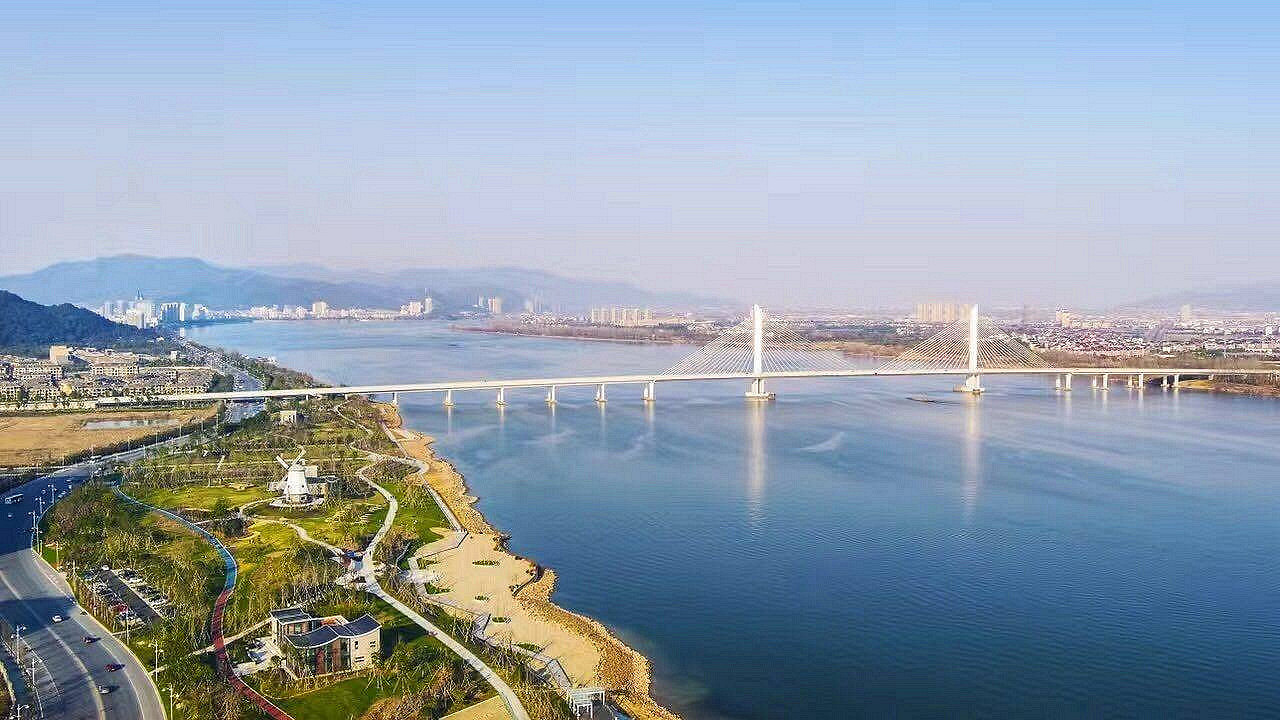 ����APPͬ�ǻ