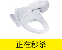 小图