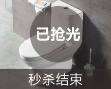小图