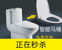 小图
