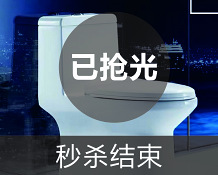 小图