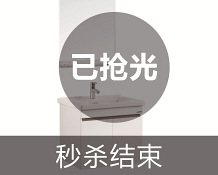 小图