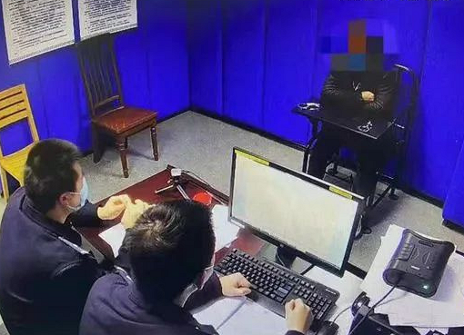 ��Ϊ�����ֻ���ţ���ı������ˣ�
