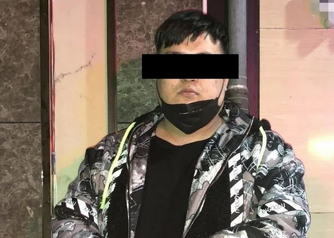 �����������Ƭ���ܣ����ɵ��¾�������