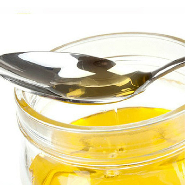 福临门黄金产地非转基因玉米油5L\/桶_杭州19