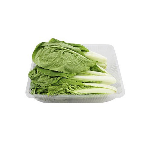 毛毛菜500g_杭州19楼