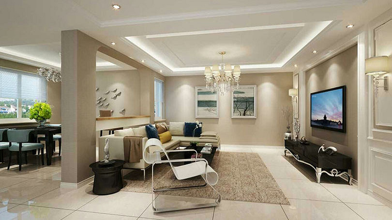 台州装修论坛_台州装修公司_台州装修效果图