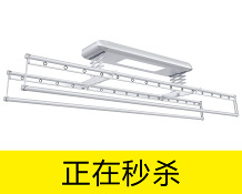 小图