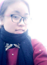 【春装小外套搭配水晶】看19楼的 菇凉 们春天