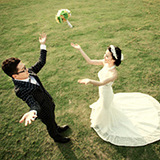 <em>小姐妹结婚</em>不收红包,<em>送什么礼物</em>好?-其他-结婚