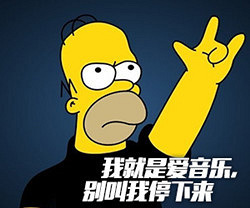 ��ҳ�㳡��ͼ