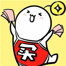 ���˹����