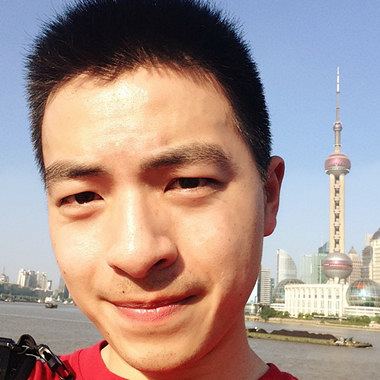 乱点鸳鸯谱之 看看哪对<em>郎才女貌</em>最登对-19楼相