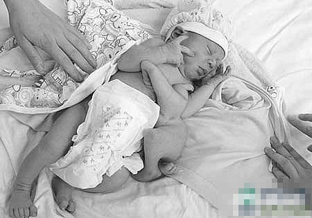 孕妇防辐射服究竟是否有用?19实验室带你一起