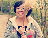 201314余姚万达疯狂跨年趴!已经报名的网友注